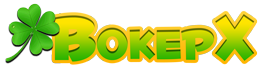 BOKEPX
